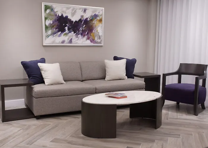 Hotel Isaaya Boutique By Wtc Città del Messico