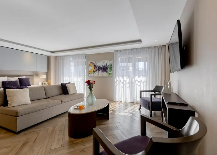Isaaya Boutique By Wtc Città del Messico