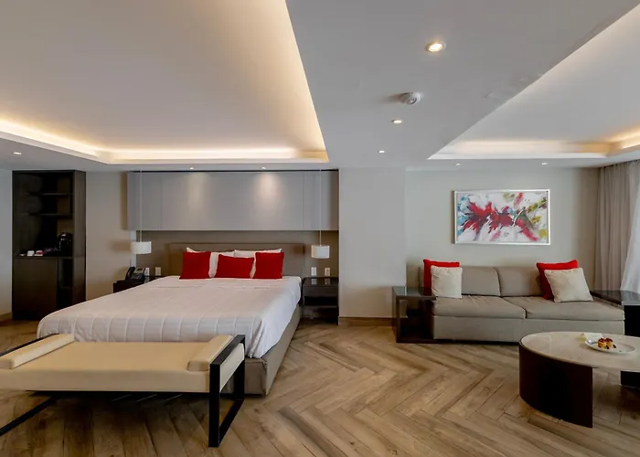 Isaaya Boutique By Wtc