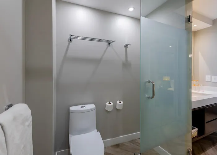 Hotel Isaaya Boutique By Wtc